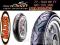 OPONA NOWA Maxxis ProMaxx M-6103R 130/90/15 66H