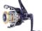 KOŁOWROTEK ROBINSON BLUE POINT 304