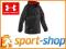 KURTKA DZIECIĘCA UNDER ARMOUR TIDEBUSRT JACKET S