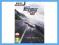 Need for Speed Rivals (PC) - EA Polska  24h