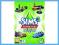 Gra Pc The Sims 3: Szybka Jazda (akcesoria)  24h