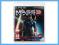 Gra Ps3 Mass Effect 3  24h