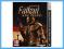 Gra Pc Pkk Fallout New Vegas  24h