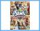 Gra Pc The Sims 3: Wymarzone Podróże (dodatek  24h