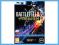 Gra Pc Battlefield 3: Premium Service...  24h