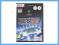 Gra Pc Pro Evolution Soccer 2014 Pl