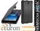 STILGUT Futerał Etui do Asus MeMo Pad HD7 EKO-FV