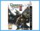 Gra Pc Pkk Dungeon Siege 3