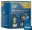 PROCESOR CORE I7 4770 3.4GHz LGA1150 BOX