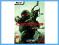 Gra Pc Crysis 3  24h