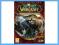 Gra Pc World of Warcraft: Mists of Pandaria  24h