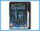 Gra Pc Npg Xcom Enemy Unknown  24h