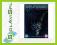 S. Darko/Donnie Darko [DVD]