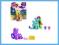 Hasbro My Little Pony Mini w zestawie