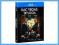 Kac Vegas: Trylogia (3 Blu-ray)