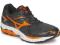 MIZUNO ULTIMA 5 r. 45 OUTLET