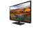 TV LED 32