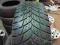 205/65R15C, MAXMILER WT ,1 SZT