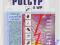 POLCYP 5WP 25G! MUCHY KOMARY PRUSAKI MRÓWKI RYBIKI