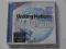 Uniting Nations - One World | CD