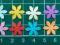 {gosia} scrapki  kwiatek  1,5cm - 150szt