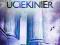 UCIEKINIER --=-=-- THOMAS BODSTROM