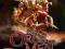 OF ORCS AND MEN / PS3 / NOWE