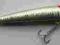 WOBLER 9,5cm. 8gr.