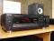 SONY STR-D565 # 5.1/STEREO # AMPLITUNER GWARANCJA