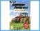 Gra Pc Symulator Farmy 2013 Premium