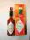 Sos TABASCO Pepper sauce orginal z USA 59ml
