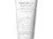 AVENE Xeracalm AD Balsam 200ml+MINIPRODUKT GRATIS