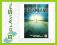 Dreamland [DVD]