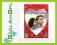 Charlie St. Cloud - 2012 Valentines Day [DVD]