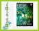 Capture Anthologies: Fables  Fairytales [DVD]