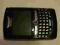 BLACKBERRY 8800