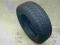 LASSA SNOWAYS ERA 185/65R14 JEDNA 2011R 5,5MM