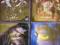 KOLEKCJA 4 Filmów  OKAZJA!