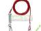 TRIXIE LINKA Z AMORTYZATOREM 8m (TX-2292) PROMOCJA