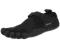 VIBRAM W138 FLOW____buty z palcami____38