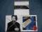 LLOYD COLE Same + Easy Pieces + Perfect Skin 3xNM