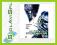 Obcy kontra Predator / Alien Vs Predator [DVD]
