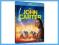 John Carter (Blu-Ray)