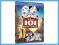 101 dalmatyńczyków (Blu-Ray)