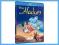 Aladyn - John Musker, Ron Clements