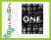O.N.E. - One Nation Earth [DVD]