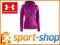 BLUZA FLEECE STORM BIG LOGO HOODY UNDER ARMOUR L