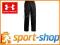 SPODNIE STORM FLEECE STORM PANT UNDER ARMOUR XL