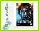 Extraction (DVD)