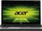 ACER ASPRIE E1-531-B9604G50MKNS 4GB 500GB HDD GWAR
